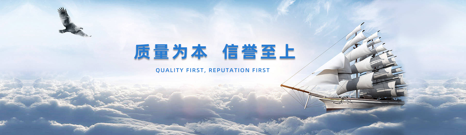 玉龙分气缸厂家|玉龙分汽包|玉龙蒸汽分气缸|玉龙锅炉分汽缸|玉龙分汽缸