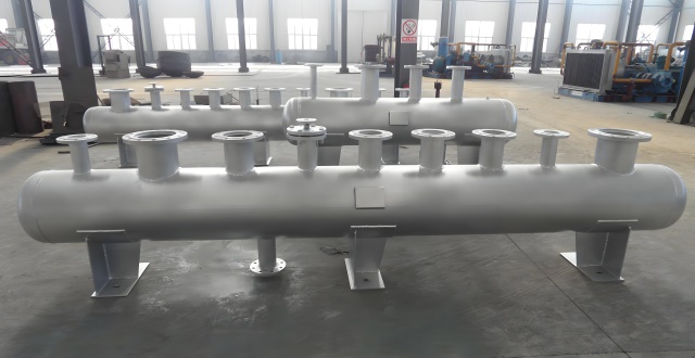 玉龙玉龙玉龙分汽缸 (8).jpg